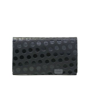 SYOSA/所作 財布 SHOSA ショサ ミニ財布 Polka dot COIN CASE コインケース 小銭入れ SHO－CO1C/502437146