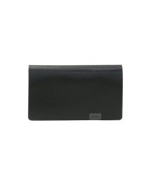 SYOSA/所作 財布 SHOSA ショサ ミニ財布 AURORA COIN CASE コインケース 小銭入れ sho－co1c/502437147