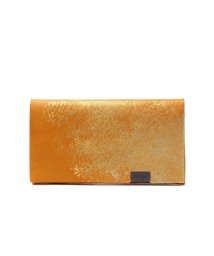 SYOSA/所作 名刺入れ SHOSA ショサ カードケース カード入れ 名刺ケース 本革 雲母 きらら CARD CASE 限定 sho－ca1c－kirara/502482924