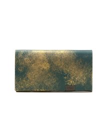 SYOSA/所作 名刺入れ SHOSA ショサ カードケース カード入れ 名刺ケース 本革 雲母 きらら CARD CASE 限定 sho－ca1c－kirara/502482924