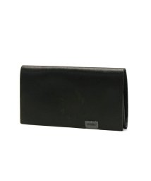 SYOSA(所作)/所作 カードケース SHOSA 名刺入れ ショサ handpaint CARD CASE カード入れ 薄型 本革 日本製 SHO－CA1C/ブラック系4