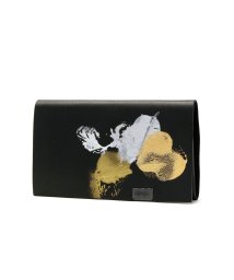 SYOSA/所作 コインケース SHOSA 小銭入れ ショサ handpaint COIN CASE 財布 本革 ミニ財布 日本製  SHO－CO1C/504035848