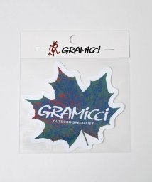 ar/mg/【63】【GAC－006】【GRAMICCI】GRAMICCI STICKER/505245955