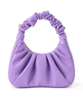 LOVELESS　WOMEN/【JW PEI】ハンドバッグ Gabbi Ruched Hobo Handbag 2T03－8/505256229