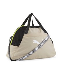 PUMA/ウィメンズ AT ESS グリップ バッグ 26L/505504995