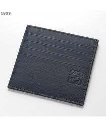 LOEWE(ロエベ)/LOEWE カードケース OPEN PLAIN オープン プレーン C660W72X01/その他系1