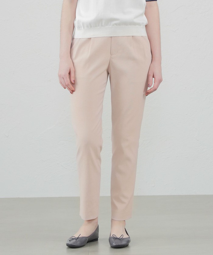 パンツ｜MACKINTOSH PHILOSOPHY(マッキントッシュ