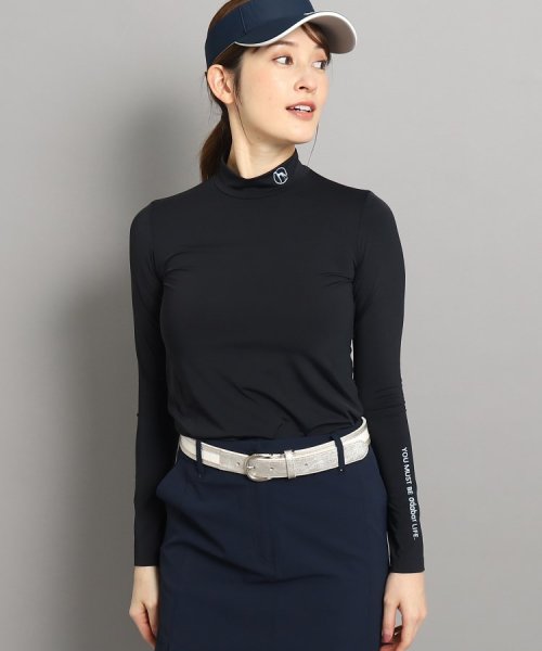 【COOL】ハイネック スポーツインナー 人気・おすすめ｜多用途・生活用品におすすめ キャンペーン中 即納 国内在庫管理・迅速発送・安心対応