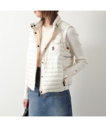 MONCLER(モンクレール)/MONCLER GRENOBLE ダウンベスト GUMIANE 1A00010 1A00014/その他系2