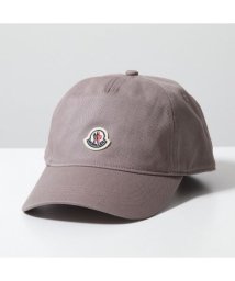 MONCLER(モンクレール)/MONCLER ベースボールキャップ BASEBALL 3B00041 V0006/その他系4