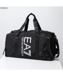 EMPORIO ARMANI(エンポリオアルマーニ)/EA7 EMPORIO ARMANI ボストンバッグ 245062 3R911/その他系1