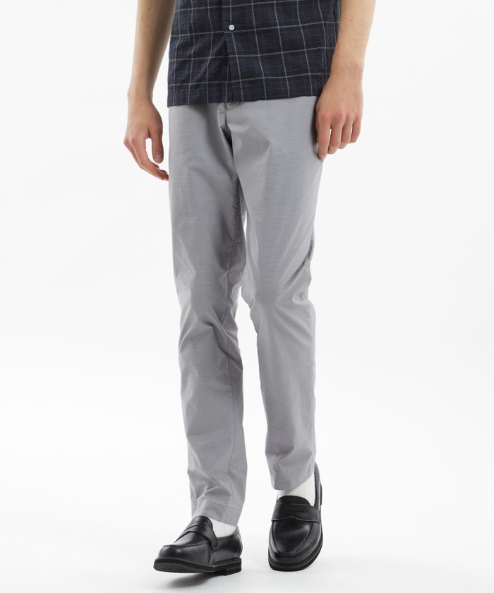 カジュアルパンツ｜マッキントッシュ フィロソフィー(MACKINTOSH