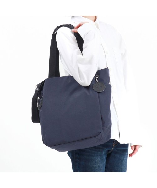 カナナプロジェクト コレクション トートバッグ Kanana project COLLECTION サリール 2WAY 軽量 旅行 35922 世界ふしぎ発見 ×1 ×2 また メッシュポケット ポケット