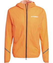 adidas/adidas アディダス アウトドア M TERREX XPERIOR ライトレイン ジャケット レインウェ/505969386