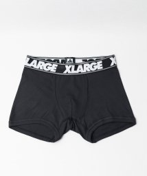 ar/mg/【78】【80246500】【XLARGE】Solid Under/505983211