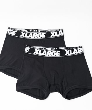 ar/mg/【78】【80246600】【XLARGE】Solid Under 2P SET/505983212