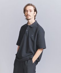 BEAUTY&YOUTH UNITED ARROWS/＜LACOSTE for BEAUTY&YOUTH＞ 1トーン ポロシャツ/505992048