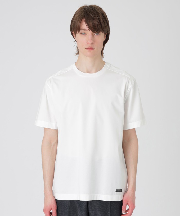 tetsuji様ご予約品　　　　　　　　美品⭐︎ブラックレーベルクレストブリッジ オンラインストア限定アイテムのご紹介｜BLACK LABEL
