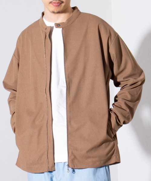 【GLOSTER/グロスター】サーフニット ライダースジャケット 人気・おすすめ|使いやすい・旅行におすすめ 品質保証 全国発送 在庫限り 【GLOSTER/グロスター】サーフニット ライダースジャケット 人気・おすすめ|使いやすい・旅行におすすめ 品質保証 全国発送 在庫限り