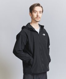 BEAUTY&YOUTH UNITED ARROWS/＜THE NORTH FACE＞ エイペックス フレックス フーディー/506039261