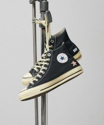 JUNRed/【CONVERSE/コンバース】ALL STAR (R) TTT MSW GORE－TEX HI/506040973