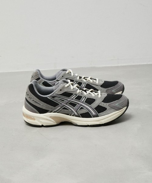 JUNRed(ジュンレッド)/【ASICS / アシックス】GEL－1130/ブラック（01）