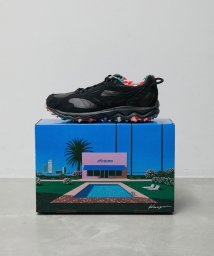 JUNRed/【MIZUNO/ミズノ】WAVE MUJIN TL/506052395