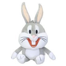 cinemacollection/ルーニーテューンズ ゴルフ用品 ヘッドカバー バックスバニー LOONEY TUNES 丸眞 人形 ゴルフグッズ キャラクター グッズ /506055004