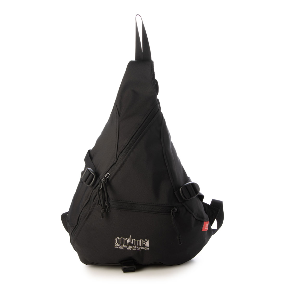 J Action Bag (M)(506055077) | マンハッタンポーテージ(Manhattan 