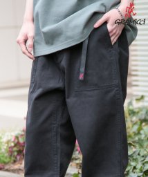 GRAMICCI/【GRAMICCI / グラミチ】LOOSE TAPERED PANT G103－OGT テーパードパンツ コットンツイル コットンパンツ カジュアル/506055358