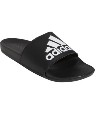 adidas/adidas アディダス アディレッタ コンフォート サンダル ／ Adilette Comfort Slides /506055951