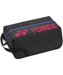 Yonex/Yonex ヨネックス テニス シューズケース BAG2333/506056313