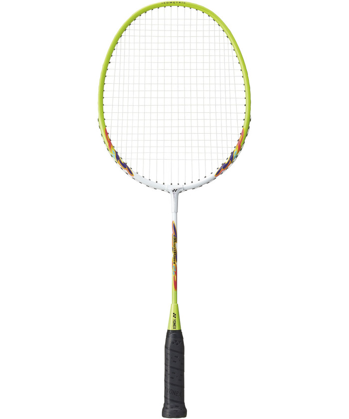 Yonex ヨネックス バドミントン ヨネックス YONEX バドミントン Yonex ヨネックス バドミントン ヨネックス YONEX バドミントン