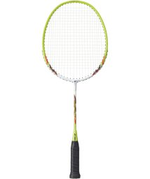 Yonex/Yonex ヨネックス バドミントン ヨネックス YONEX バドミントン ラケット ジュニア用 /506056317