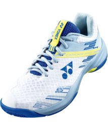 Yonex/Yonex ヨネックス バドミントン バドミントン シューズ パワークッション カスケード/506056319