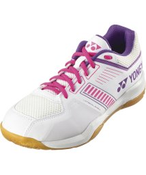 Yonex/Yonex ヨネックス バドミントン パワークッションストライダーフロー バドミントンシ/506056322