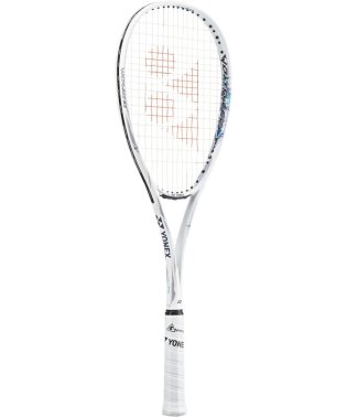 Yonex/Yonex ヨネックス テニス ソフトテニス ラケット ボルトレイジ5S フレームのみ VR5S/506056326