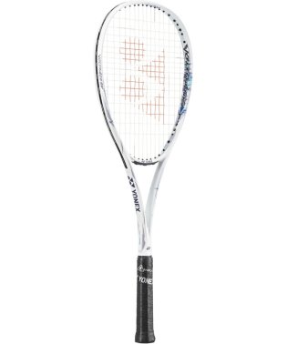 Yonex/Yonex ヨネックス テニス ボルトレイジ5V ラケット フレームのみ ボレー スピードショ/506056327