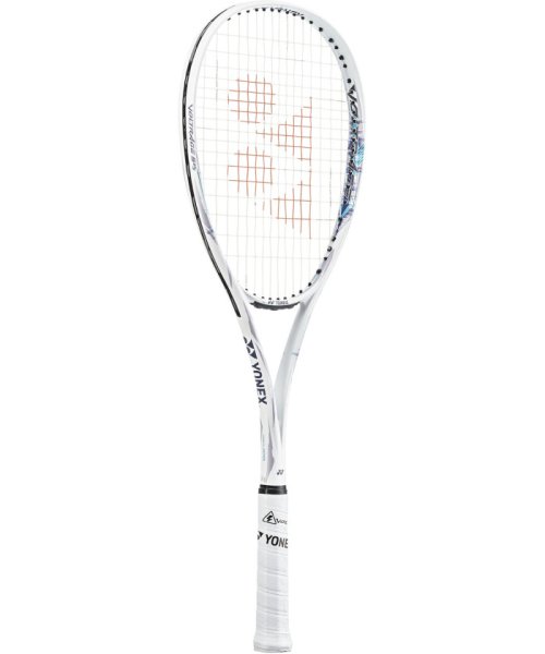 Yonex ヨネックス テニス ボルトレイジ 5VS VR5VS - 売り値下