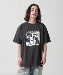 B'2nd/Insonnia Projects / SONIC YOUTH RP GOO TEE/506057400