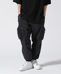 RoyalFlash/NIKE/ナイキ/テック/Lined Woven Pants/506057409