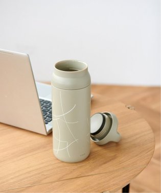 JOURNAL STANDARD FURNITURE/【KINTO/キントー】DAY OFF TUMBLER タンブラー/506057889