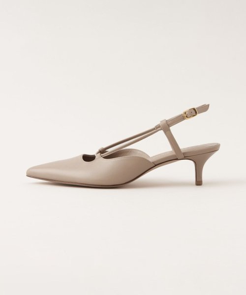 ストリングバックベルト パンプス45↑ 人気・おすすめ｜使いやすい・旅行におすすめ 品質保証 全国発送 在庫限り