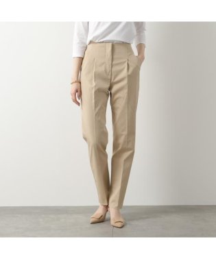 Max Mara/MAX MARA ストレートパンツ EMPOLI/506058125