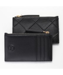 TORY BURCH/TORY BURCH コインケース Fleming Soft Zip フレミング 152602/506058126