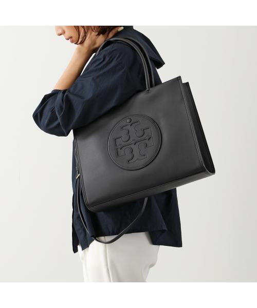 TORY BURCH トートバッグ ELLA TOTE 145612