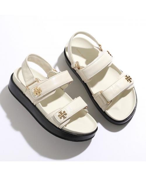 TORY BURCH(トリーバーチ)/TORY BURCH サンダル KIRA SPORT SANDAL キラ スポーツ 144328/その他