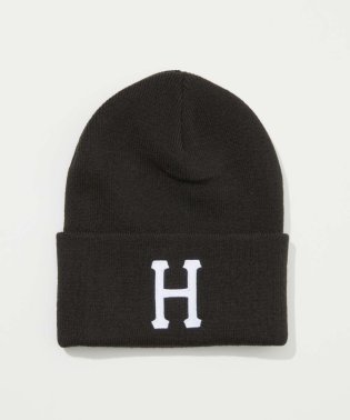 HUF/ハフ HUF FOREVER BEANIE BN00124 ビーニー ニット帽 ニットキャップ メンズ レディース ユニセックス/506058329