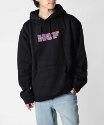 HUF/ハフ HUF CHEATA P/O HOODIE PF00616 パーカー 長袖 フード プルオーバー フーディ カジュアル シンプル スウェット メンズ レデ/506058333