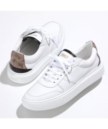 HERNO/HERNO スニーカー SH001DM SHOE6 ローカット/506058400